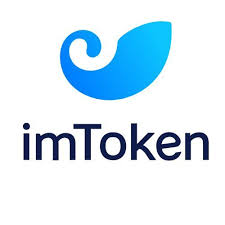 imtoken官网下载——开启你的数字资产新旅程